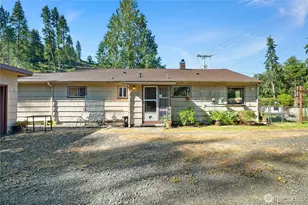 124 Endresen Rd, Hoquiam, WA 98550 - Photo 1