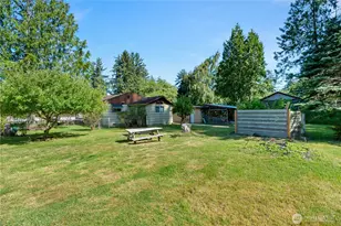 124 Endresen Rd, Hoquiam, WA 98550 - Photo 21