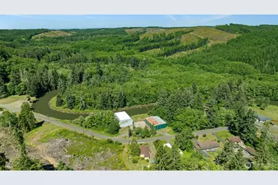 124 Endresen Road, Hoquiam, WA 98550 - Photo 29
