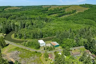 124 Endresen Rd, Hoquiam, WA 98550 - Photo 29