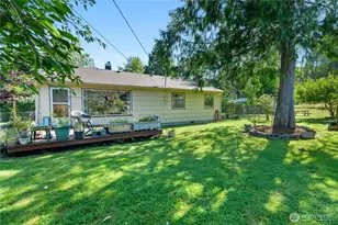 124 Endresen Rd, Hoquiam, WA 98550 - Photo 19