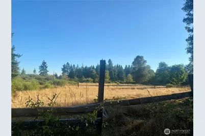 3444 W Matlock-Brady Road, Elma, WA 98541 - Photo 5