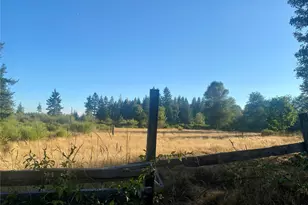 3444 W Matlock-Brady Rd, Elma, WA 98541 - Photo 5