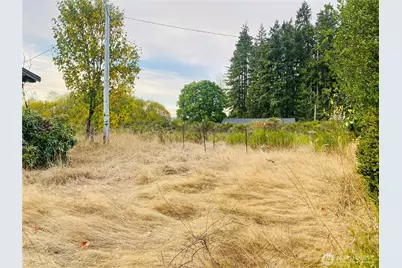 3444 W Matlock-Brady Road, Elma, WA 98541 - Photo 15