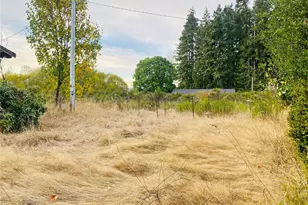 3444 W Matlock-Brady Rd, Elma, WA 98541 - Photo 15