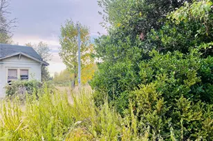 3444 W Matlock-Brady Rd, Elma, WA 98541 - Photo 3