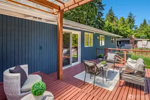 18210 Dayton Ave N, Shoreline, WA 98133 - Photo 23
