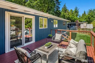 18210 Dayton Ave N, Shoreline, WA 98133 - Photo 19