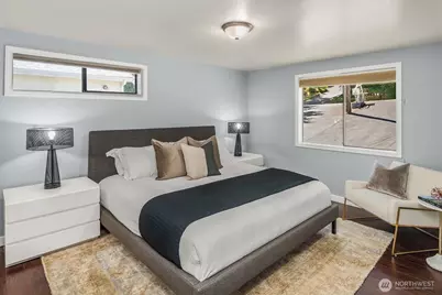 18210 Dayton Avenue N, Shoreline, WA 98133 - Photo 11