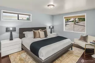 18210 Dayton Ave N, Shoreline, WA 98133 - Photo 11