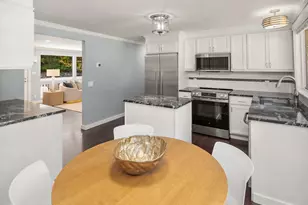 18210 Dayton Ave N, Shoreline, WA 98133 - Photo 7