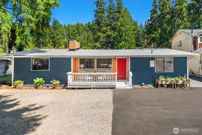 18210 Dayton Avenue N, Shoreline, WA 98133 - Photo 29