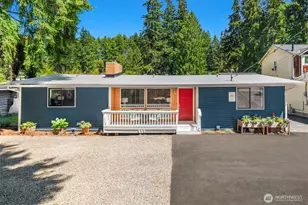 18210 Dayton Ave N, Shoreline, WA 98133 - Photo 29