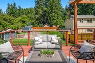 18210 Dayton Ave N, Shoreline, WA 98133 - Photo 21