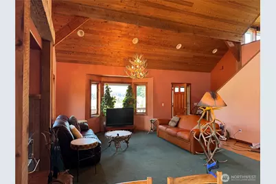 41 Mountain View, Orcas Island, WA 98245 - Photo 9