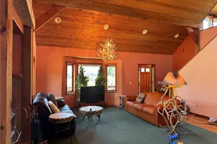 41 Mountain View, Orcas Island, WA 98245 - Photo 9