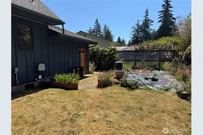 41 Mountain View, Orcas Island, WA 98245 - Photo 31