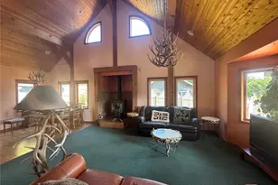 41 Mountain View, Orcas Island, WA 98245 - Photo 7