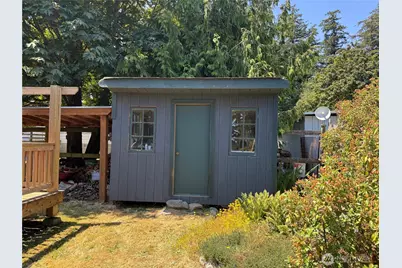41 Mountain View, Orcas Island, WA 98245 - Photo 33