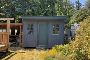 41 Mountain View, Orcas Island, WA 98245 - Photo 33