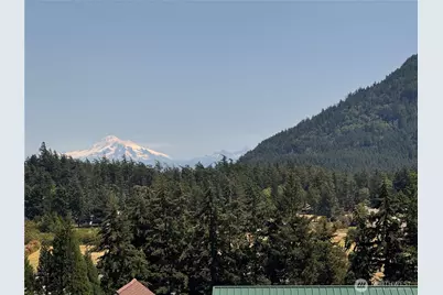 41 Mountain View, Orcas Island, WA 98245 - Photo 3
