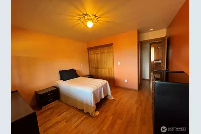 41 Mountain View, Orcas Island, WA 98245 - Photo 25