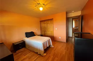 41 Mountain View, Orcas Island, WA 98245 - Photo 25
