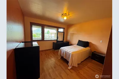 41 Mountain View, Orcas Island, WA 98245 - Photo 23