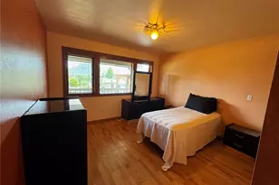 41 Mountain View, Orcas Island, WA 98245 - Photo 23