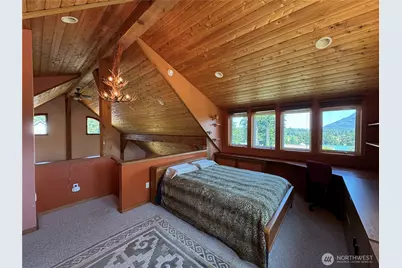 41 Mountain View, Orcas Island, WA 98245 - Photo 15