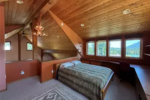 41 Mountain View, Orcas Island, WA 98245 - Photo 15