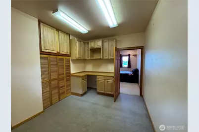 41 Mountain View, Orcas Island, WA 98245 - Photo 21