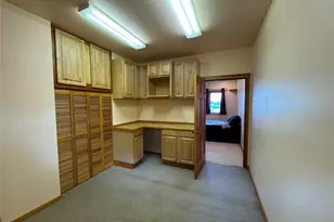 41 Mountain View, Orcas Island, WA 98245 - Photo 21
