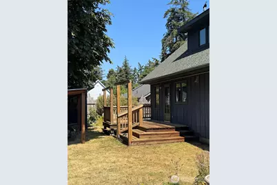 41 Mountain View, Orcas Island, WA 98245 - Photo 29