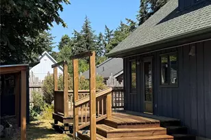 41 Mountain View, Orcas Island, WA 98245 - Photo 29