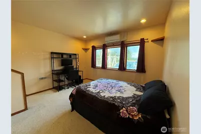 41 Mountain View, Orcas Island, WA 98245 - Photo 19
