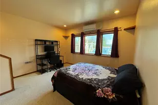 41 Mountain View, Orcas Island, WA 98245 - Photo 19
