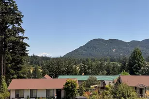 41 Mountain View, Orcas Island, WA 98245 - Photo 5