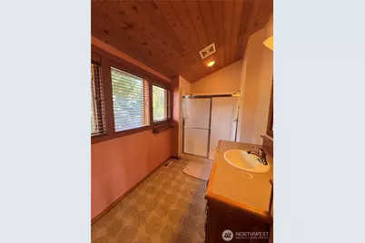41 Mountain View, Orcas Island, WA 98245 - Photo 17