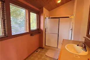 41 Mountain View, Orcas Island, WA 98245 - Photo 17