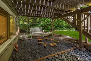 23823 86th Ave W, Edmonds, WA 98026 - Photo 33