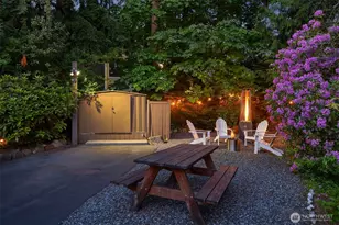 23823 86th Ave W, Edmonds, WA 98026 - Photo 37