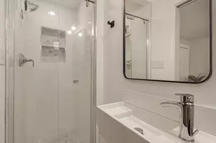 23823 86th Ave W, Edmonds, WA 98026 - Photo 17