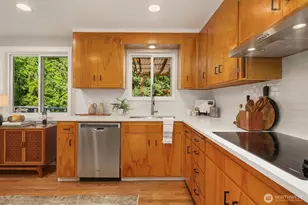23823 86th Ave W, Edmonds, WA 98026 - Photo 13