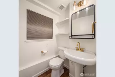 23823 86th Avenue W, Edmonds, WA 98026 - Photo 27