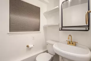 23823 86th Ave W, Edmonds, WA 98026 - Photo 27