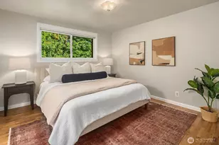 23823 86th Ave W, Edmonds, WA 98026 - Photo 15