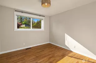 23823 86th Ave W, Edmonds, WA 98026 - Photo 19
