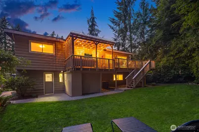 23823 86th Avenue W, Edmonds, WA 98026 - Photo 35