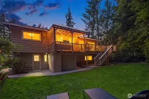 23823 86th Ave W, Edmonds, WA 98026 - Photo 35